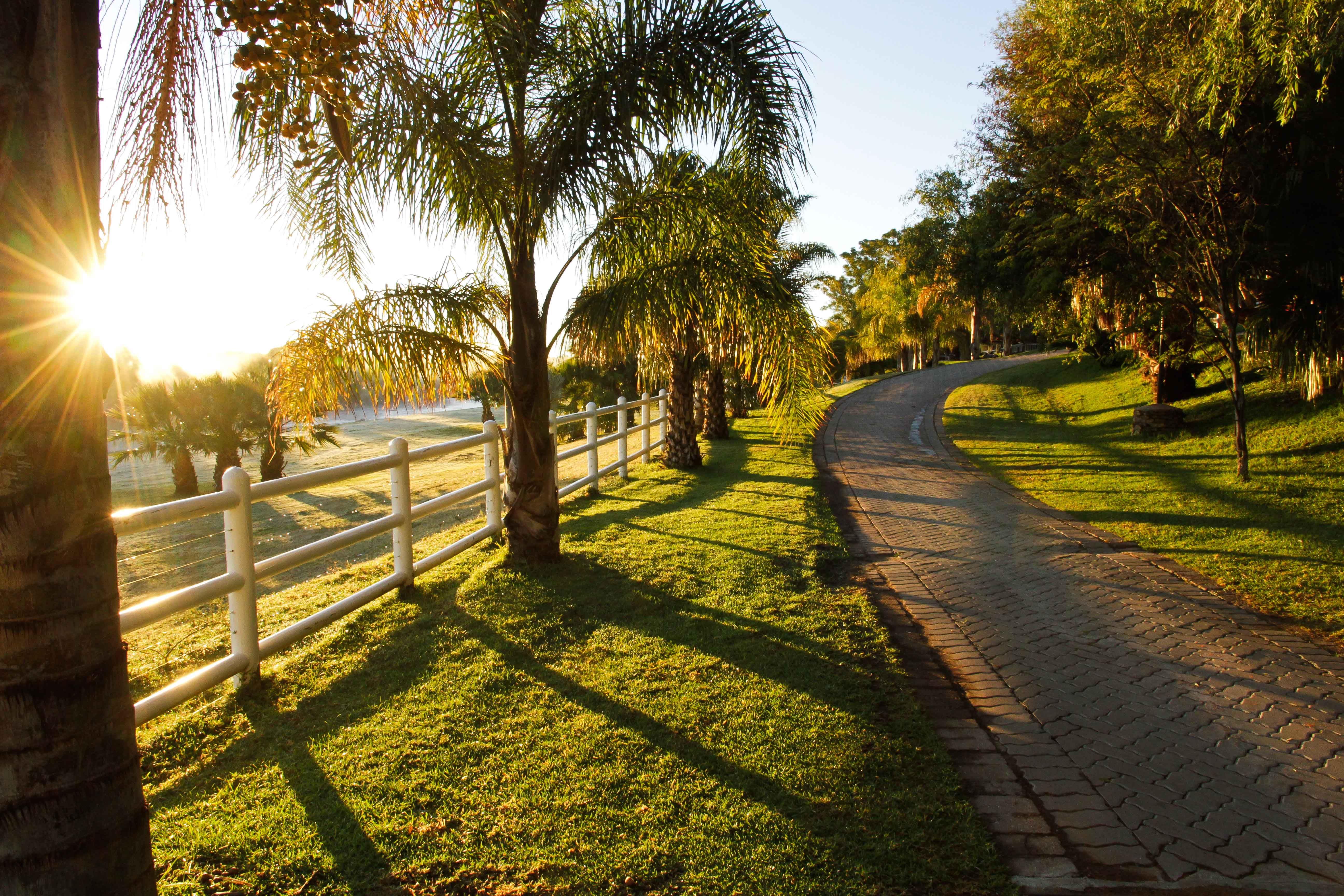 Ikaia River Lodge | Keimoes Accommodation