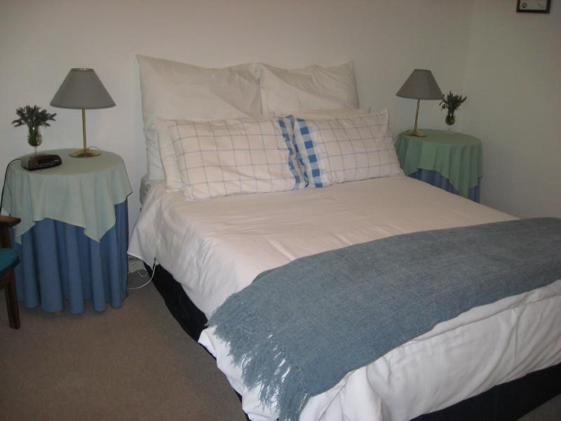 Strathnaver | Darling Accommodation