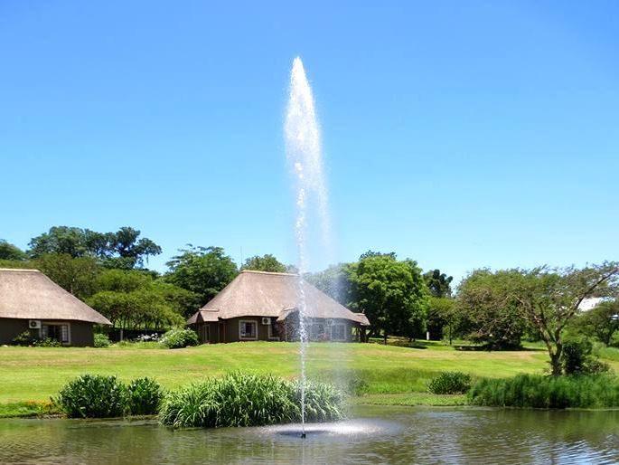 Wensleydale Accommodation