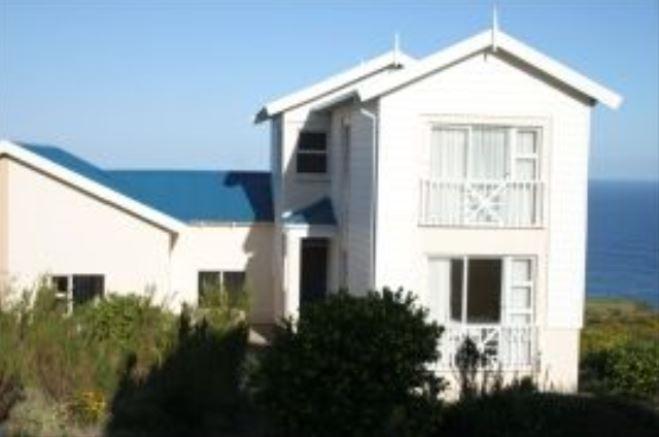 Rock Bay Lodge | Pinnacle Point Accommodation