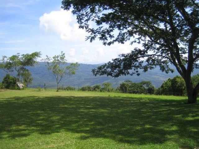 Monagera Cottage