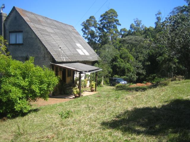 Hunters Moon | Accommodation Vumba Botanical Reserve