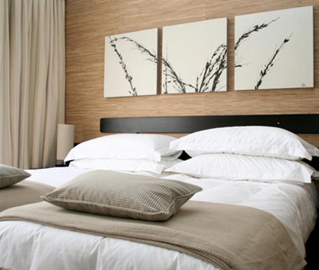 Mosate Lodge | Accommodation Polokwane (Pietersburg)