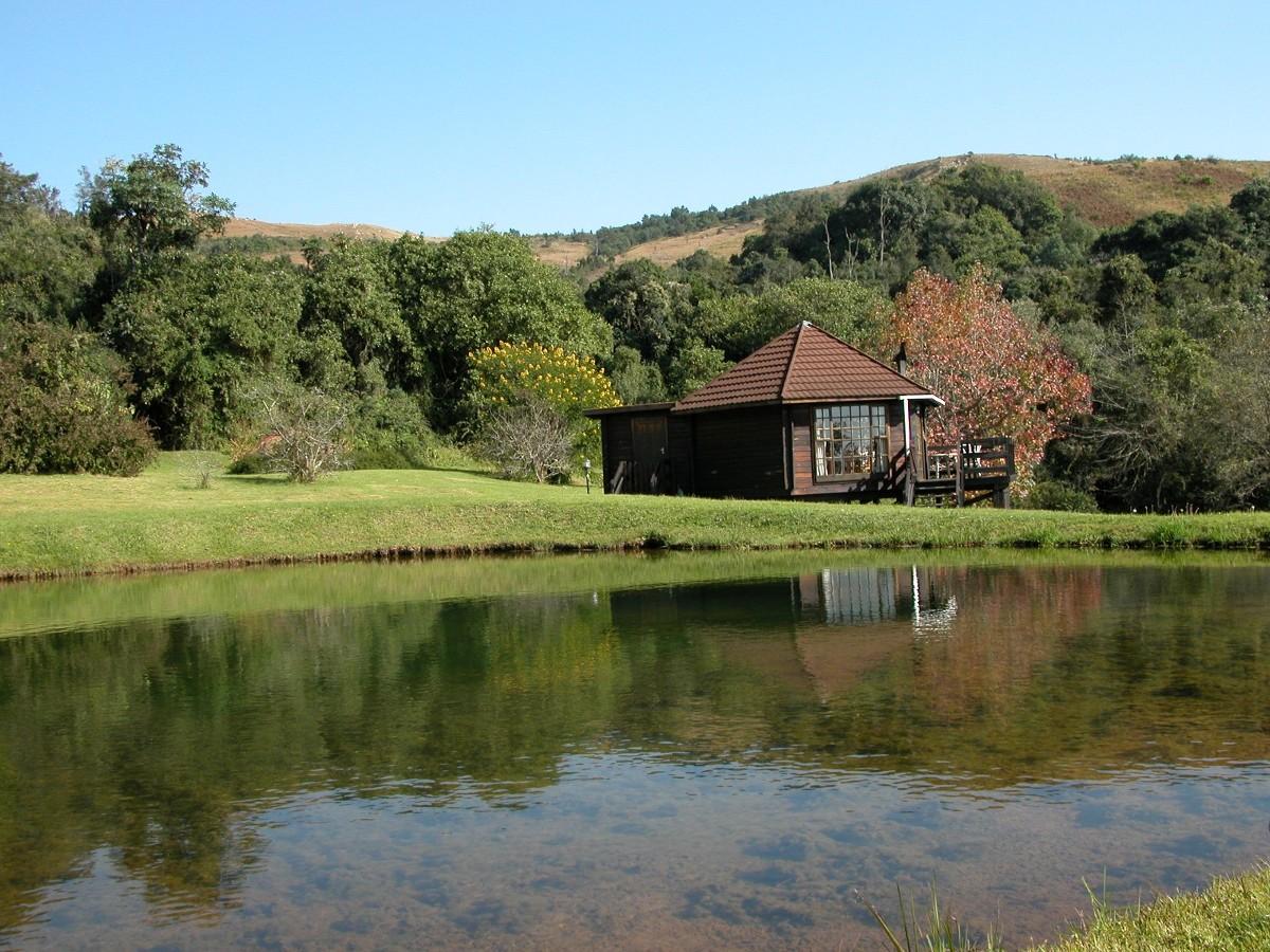 Zur Alten Mine | Graskop Accommodation