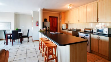 Self Catering Accommodation In Jeffreys Bay From R200