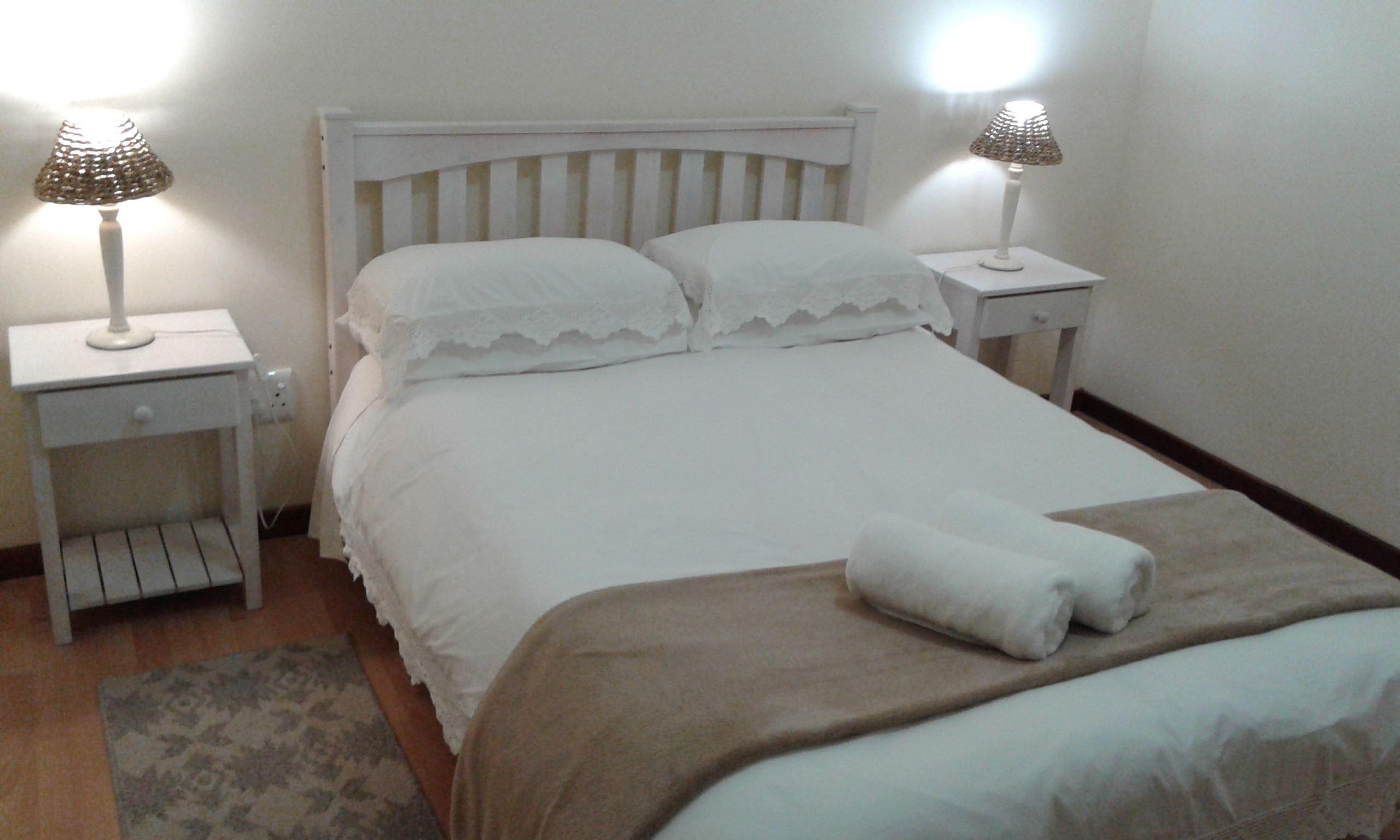 Brackenfell Gaste Akkommodasie | Accommodation Brackenfell