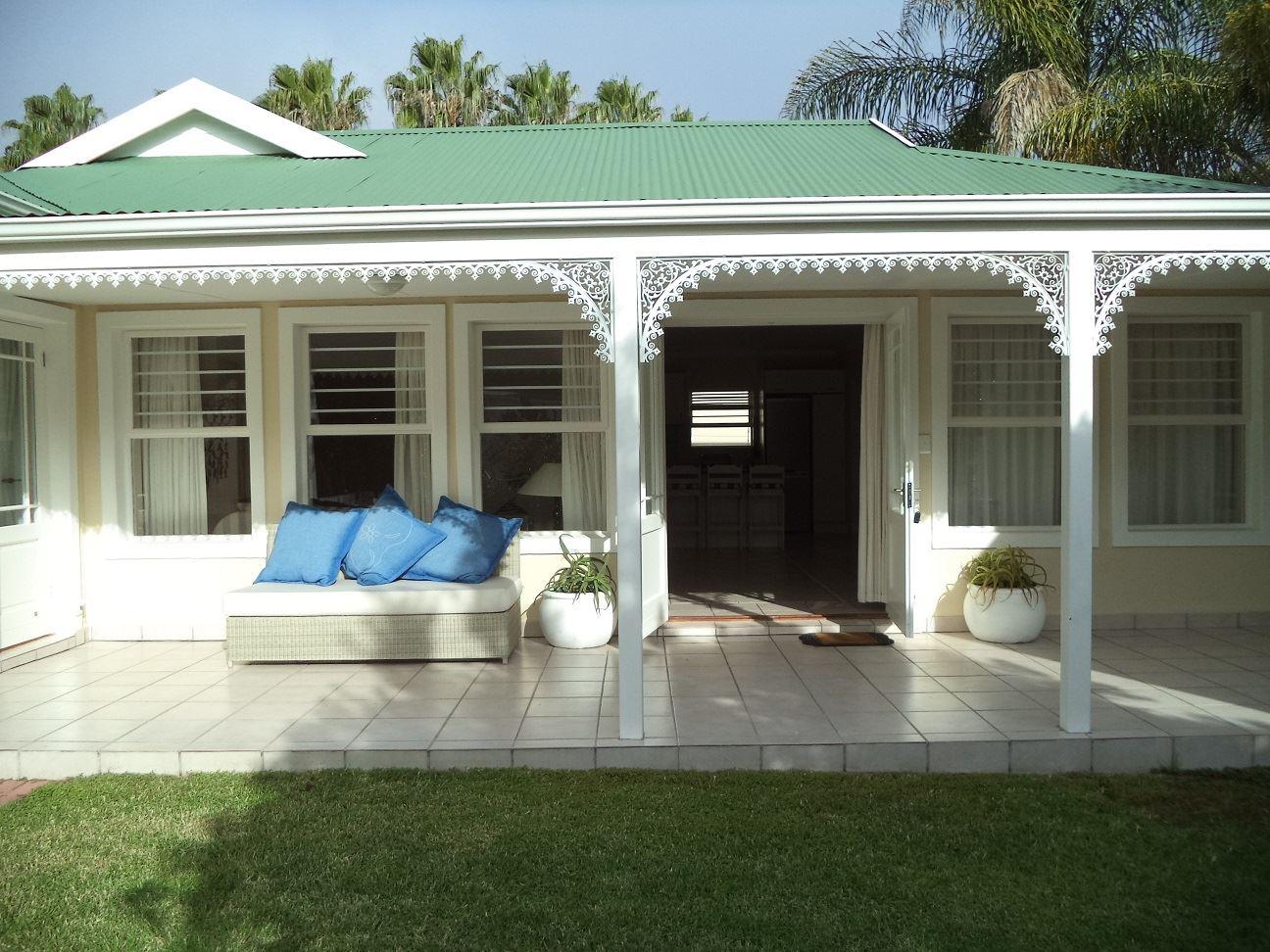 4223 River Club | Plett Central Self-catering