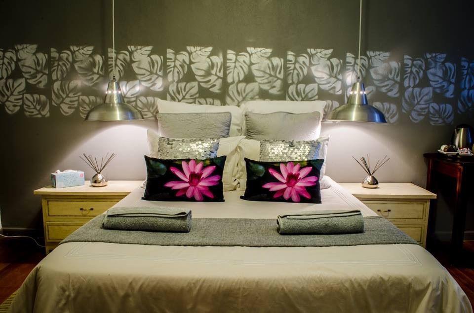 Ukholo Lodge | Accommodation Cederberg