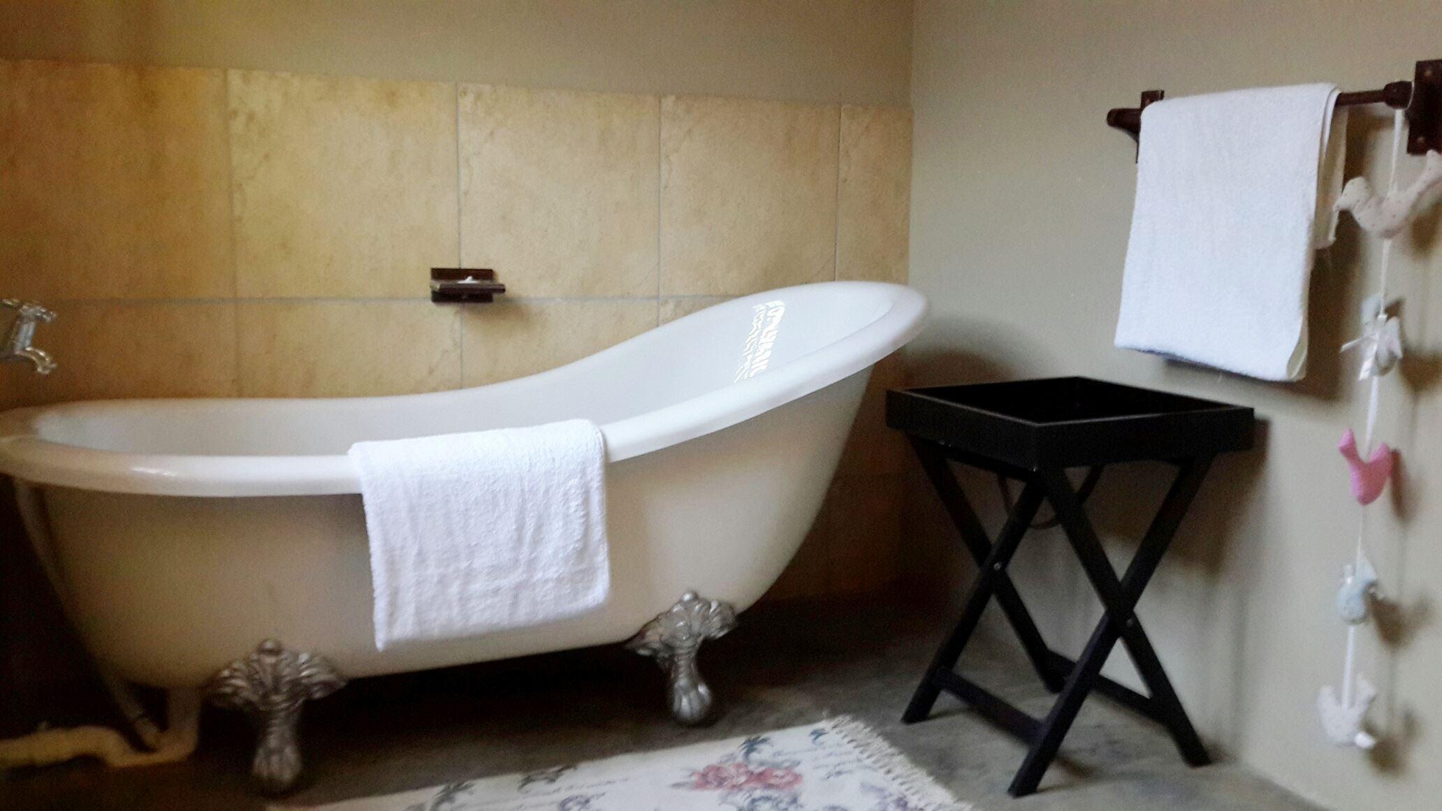 Makarios Lodge and Wedding Facility
