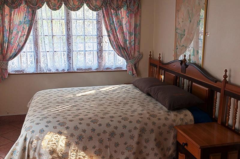 Villa Bosco | Accommodation Palm Beach