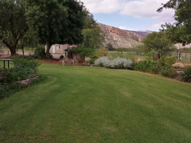 Bo-Kloof Guest Farm | Secure Your Holiday, Self-Catering, or Bed and ...