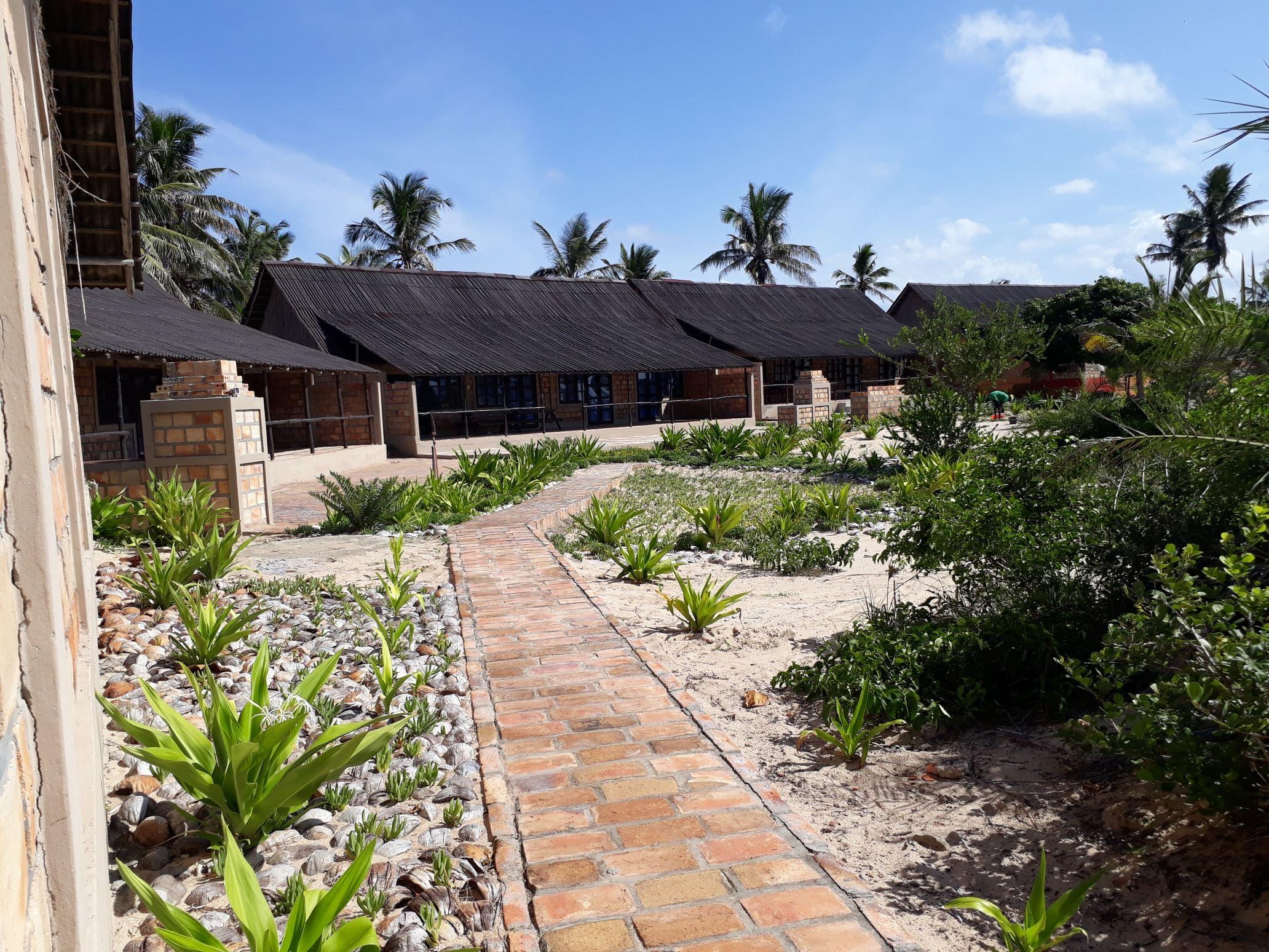 Makolobay | Mozambique Specials