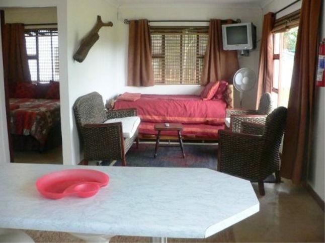Gonubie Manor | Accommodation Gonubie