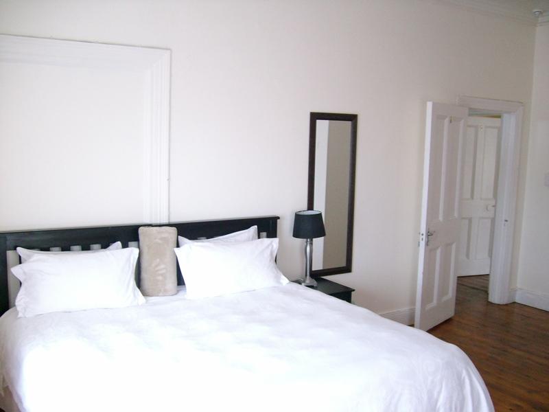 Rose Bella B&B Quigney Find Your Perfect Lodging, SelfCatering, or Bed and Breakfast and Book