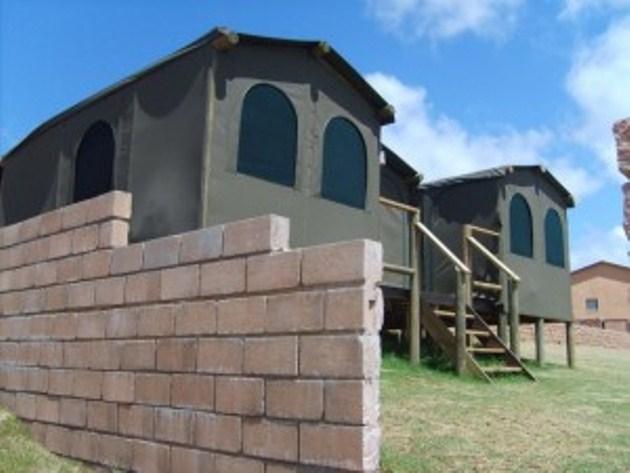 Unic Adventure and Guest Farm | Brandwacht Accommodation
