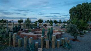 Sundown Lodge and Conference | Aliwal North Accommodation