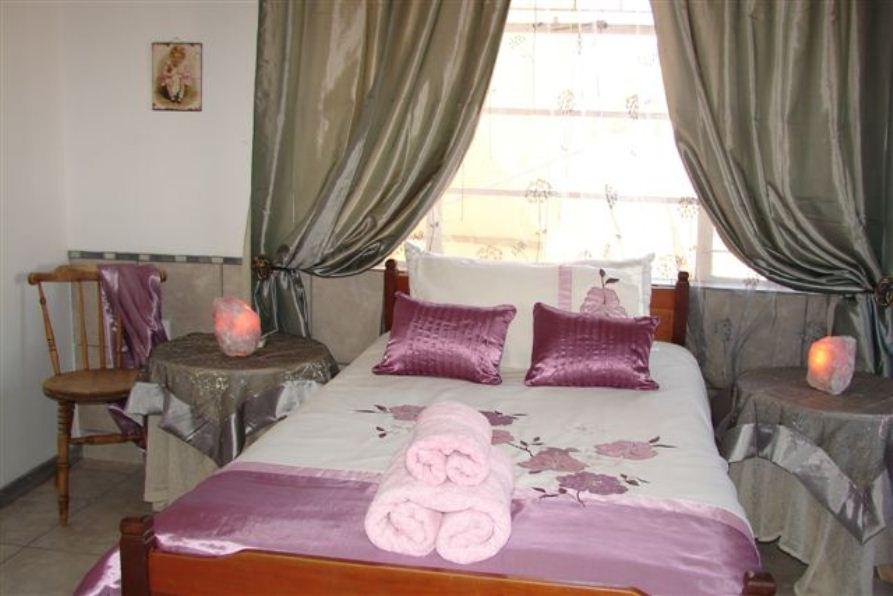 Bushmanland Self-catering | Kenhardt Self-catering
