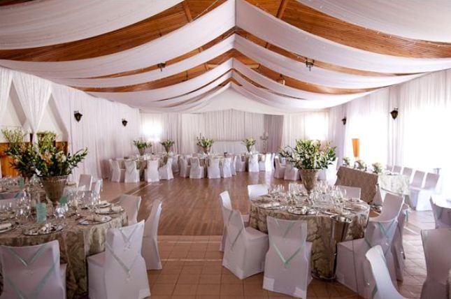 Lutzville Hotel | Lutzville Accommodation