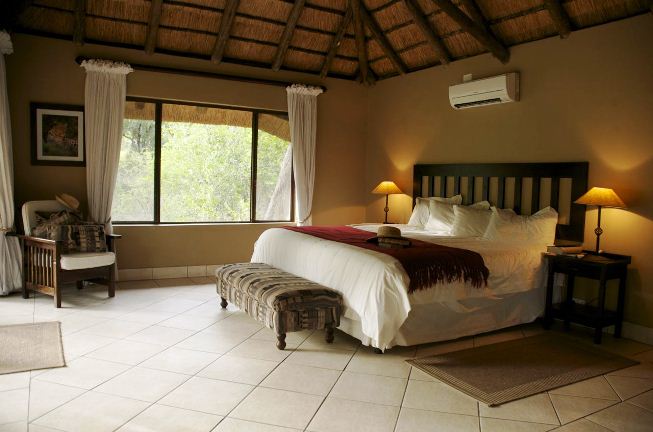 Royal Tree Lodge | Find Your Perfect Lodging, Self-Catering, or Bed and ...