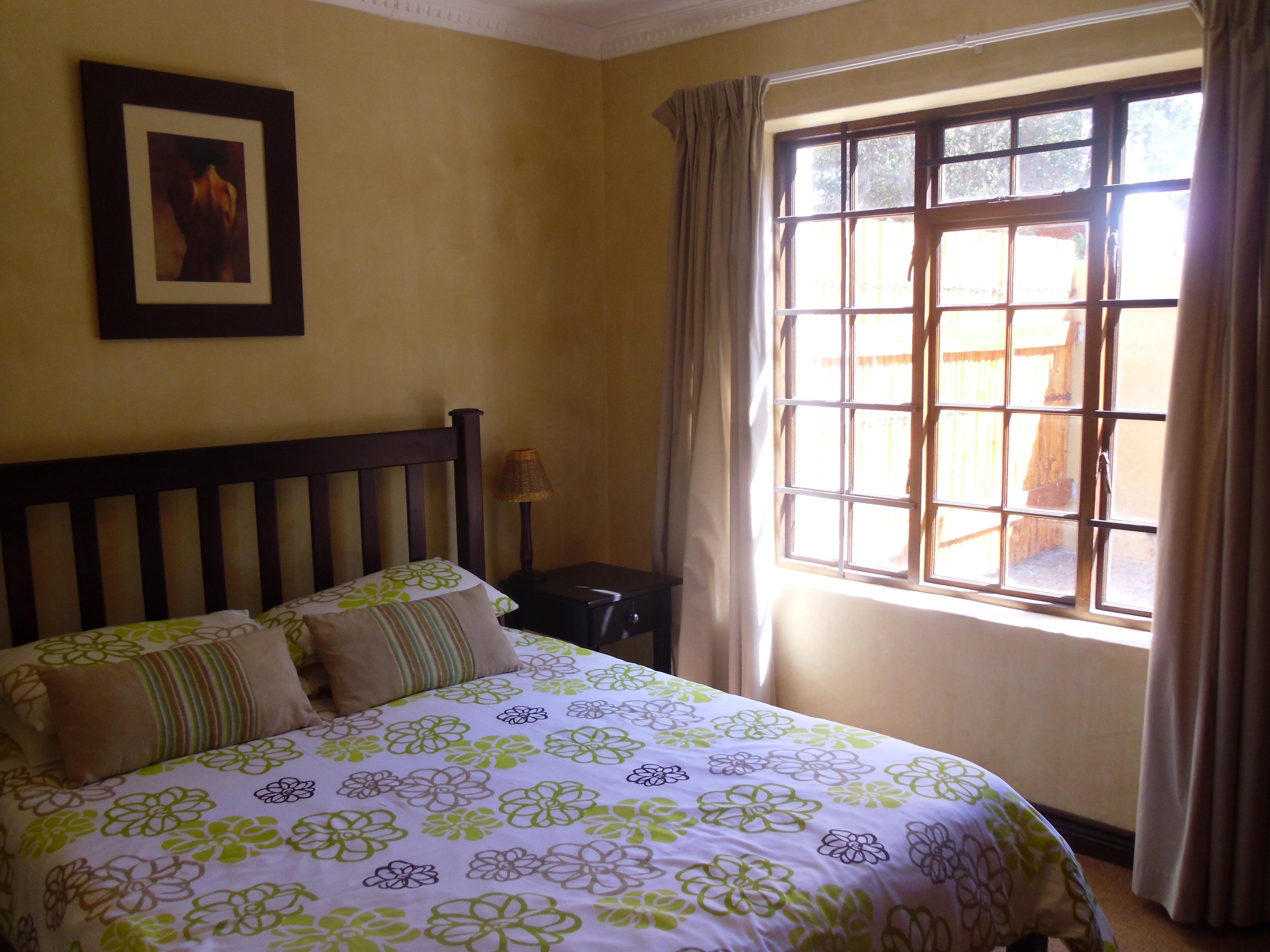 My Place In JBay | Jeffreys Bay Accommodation
