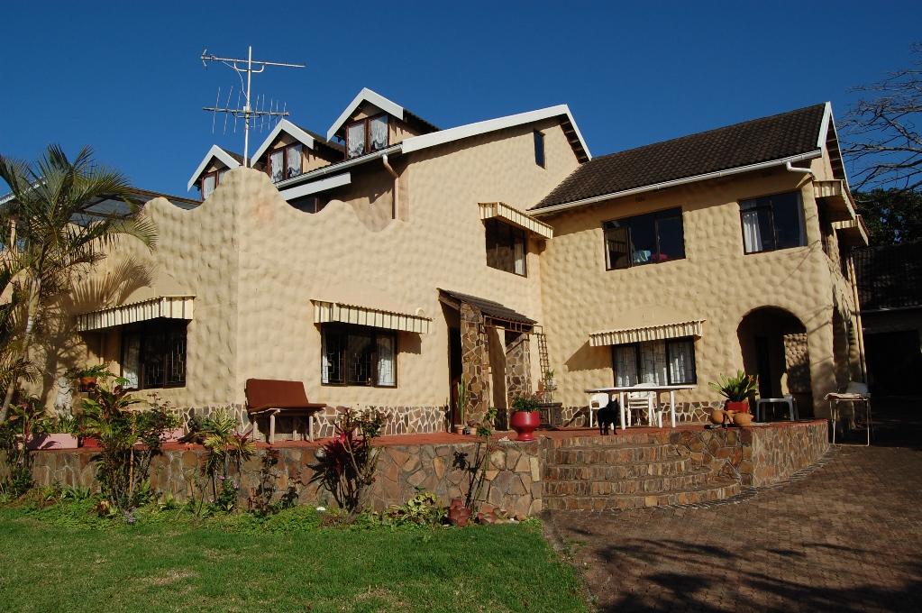 NaEden | Accommodation Munster