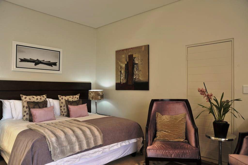 Pathways Guest House | Auckland Park Accommodation
