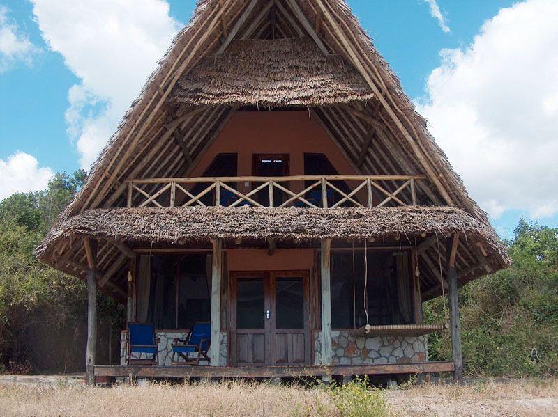 Lazy Lagoon | Lazy Lagoon Island Lodges