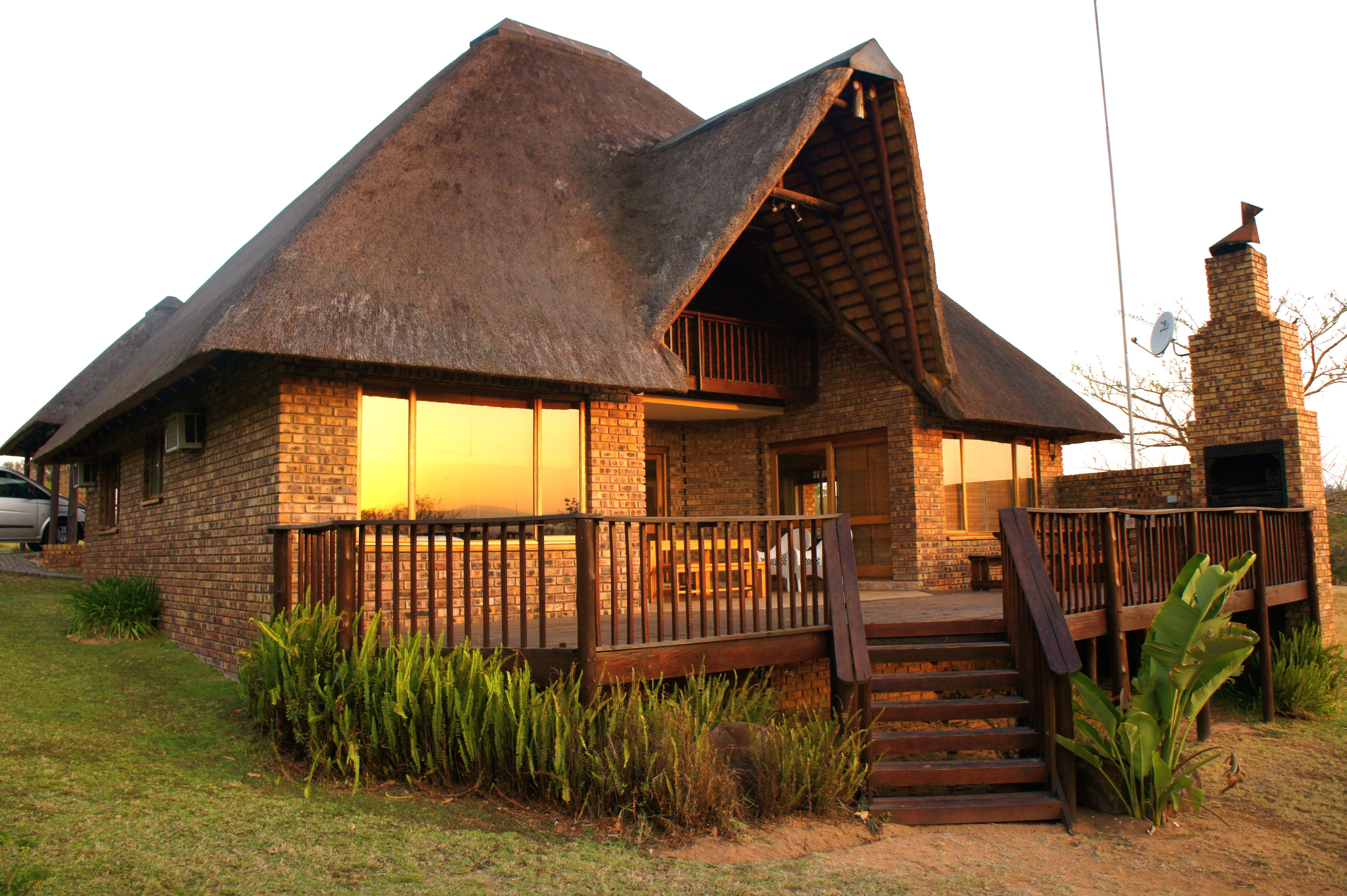 Kruger Park Lodge Unit 535 | Lodges Hazyview