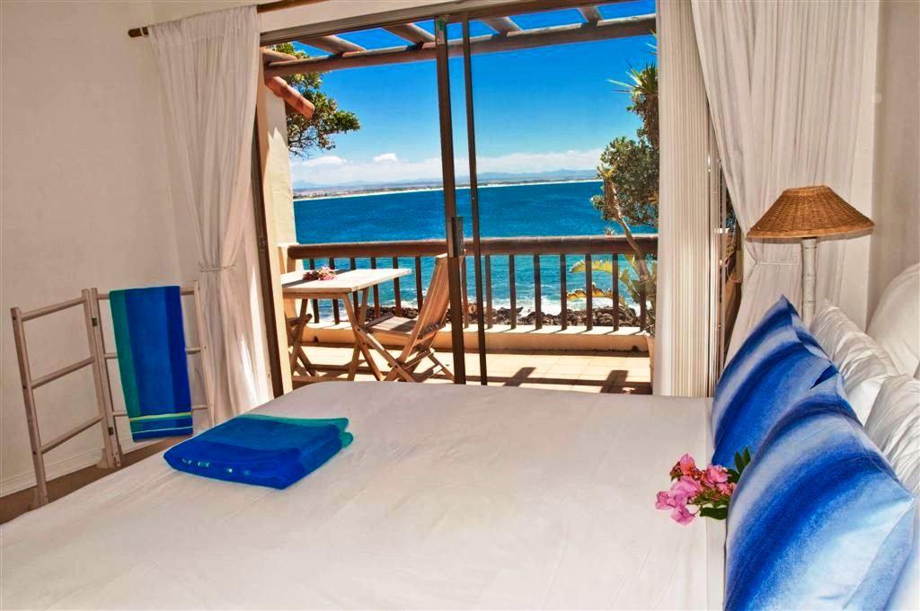 The Breakers | St Francis Bay Self-catering