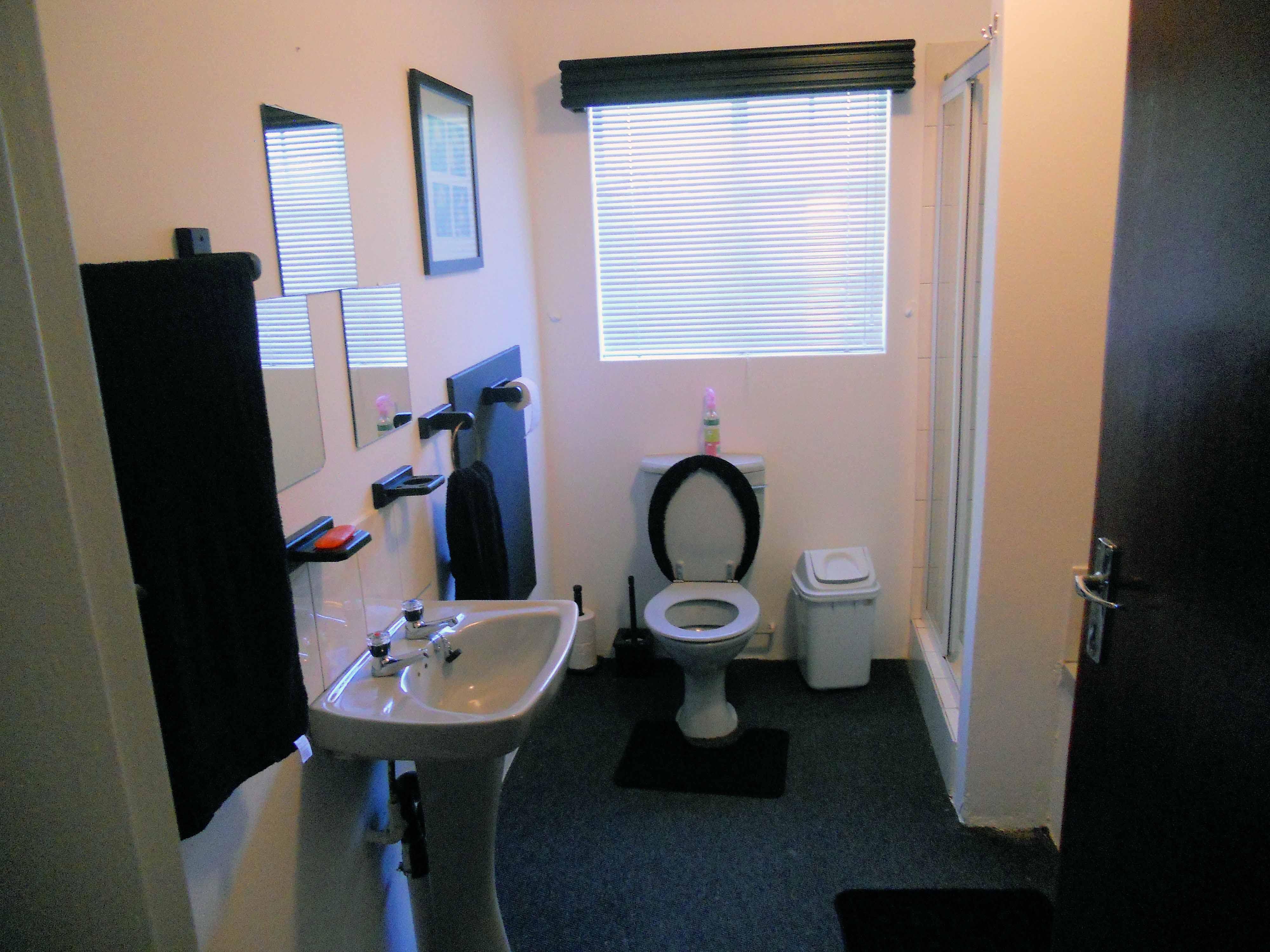 Our Annex Guest House