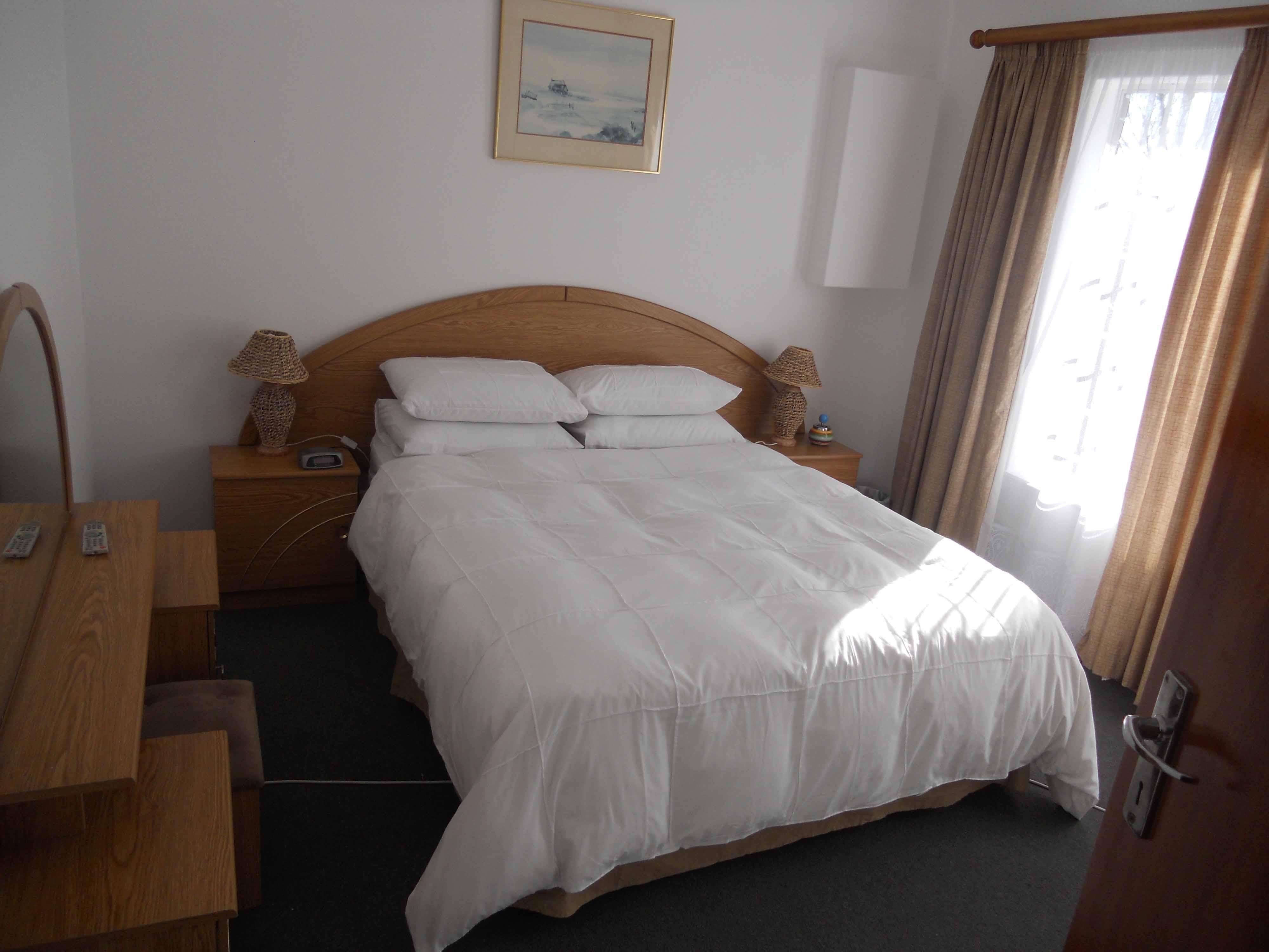 Our Annex Guest House