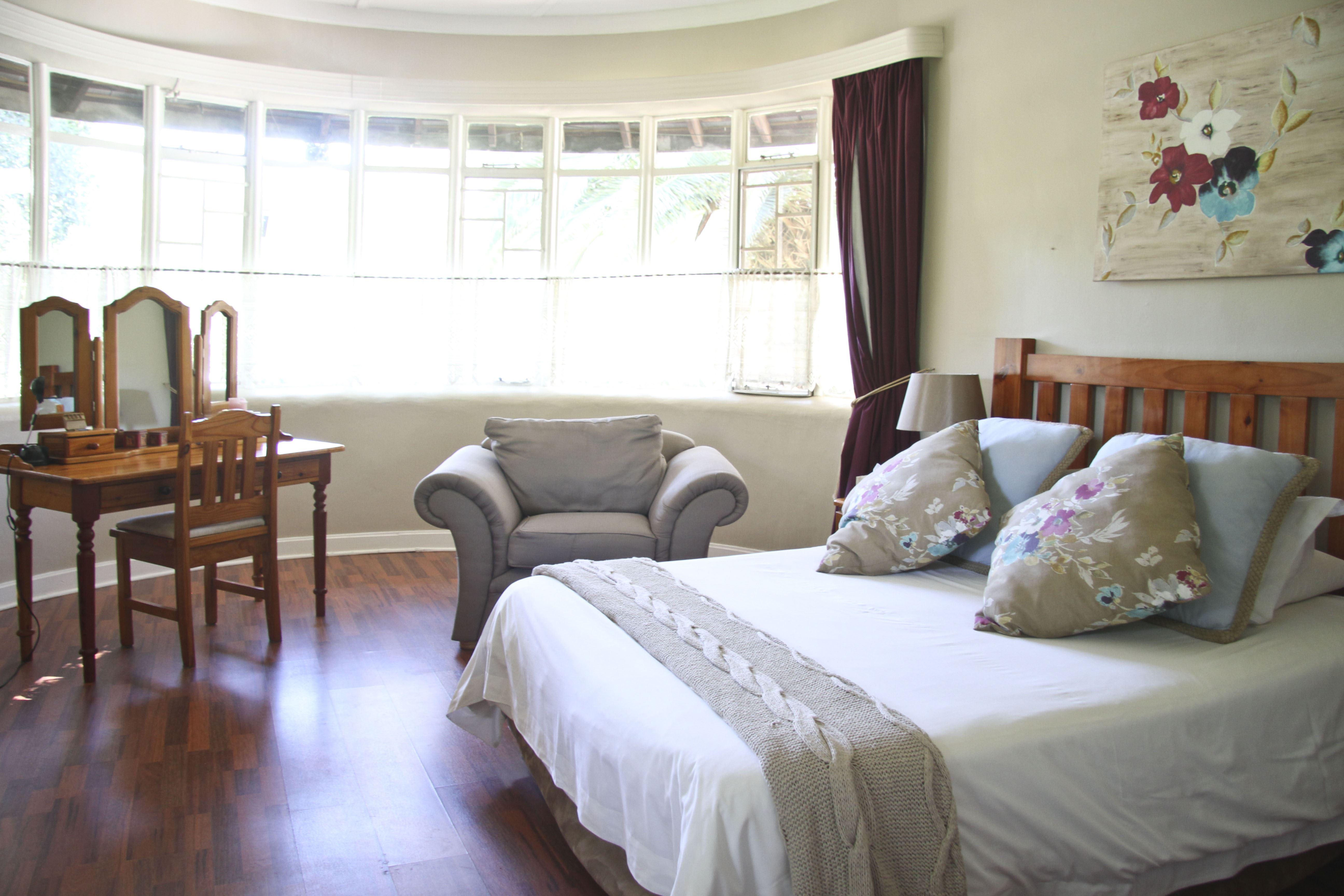 Carrington Lodge | South Africa Specials