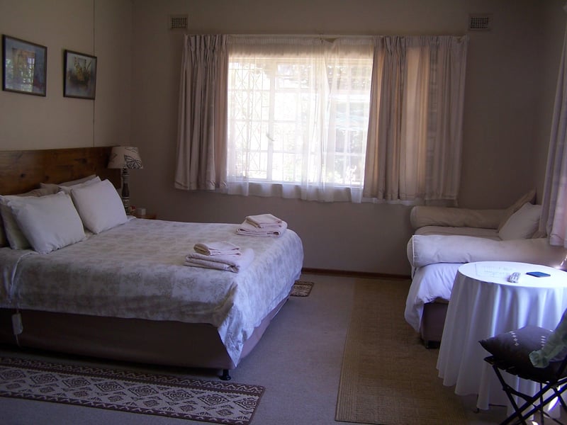 Under The Berg B&B & Backpacker | Reserve Your Hotel, Self-Catering, Or ...