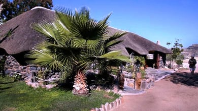 solitaire african safari accommodation solitaire african safari accommodation