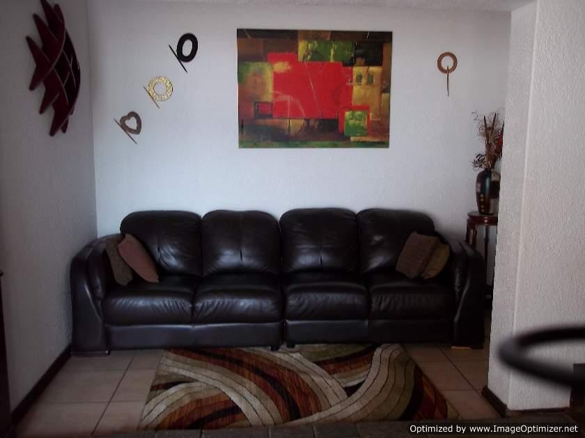 Ecotel O R Tambo Airport | Accommodation Kempton Park