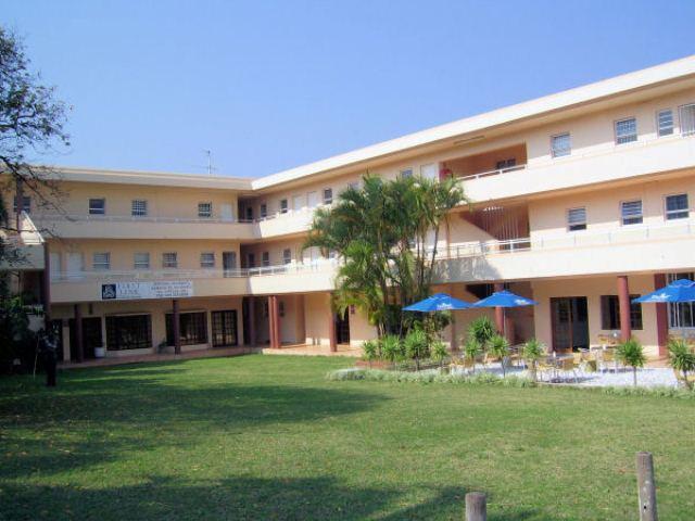 Uvongo Square 4 | Accommodation Uvongo