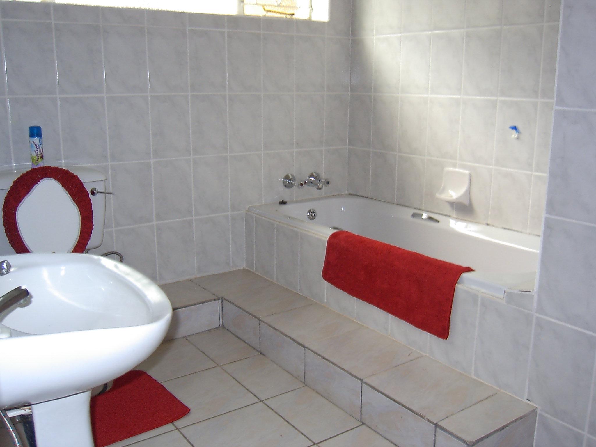 The Gold Nugget Guest House Special Deals and Offers Book Now!