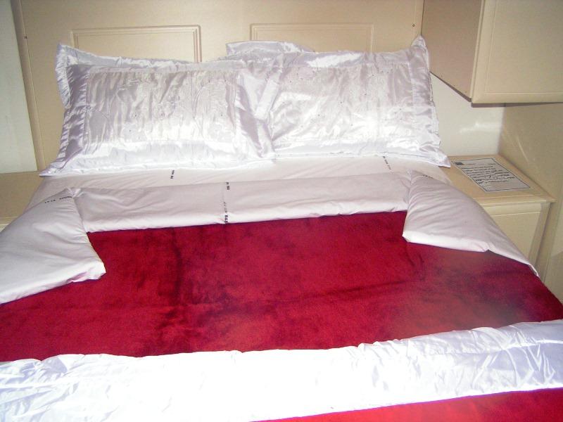 Lala Khona Lodge | Umzimkulu Accommodation