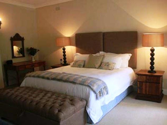 Fiddlewood Fields | Accommodation Grahamstown