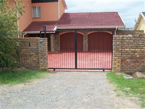 Mdantsane Travel Guide