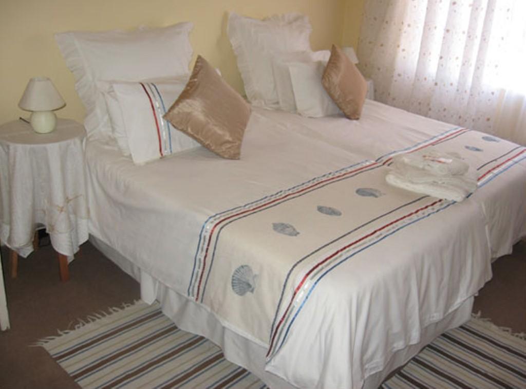 Sipho Bed and Breakfast | Accommodation Grahamstown