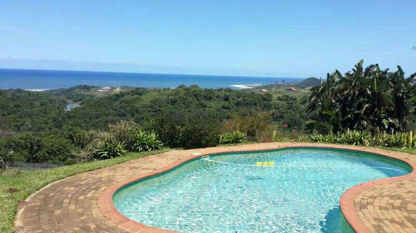 Kuboboyi River Lodge | Accommodation Leisure Bay