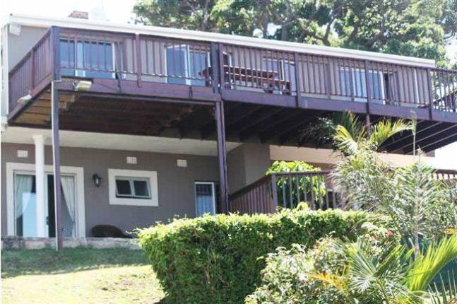 Amazing Seaviews | Athlone Park Accommodation
