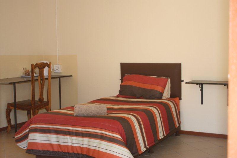 Squirrel's Nest Lodge Find Your Perfect Lodging, SelfCatering, or