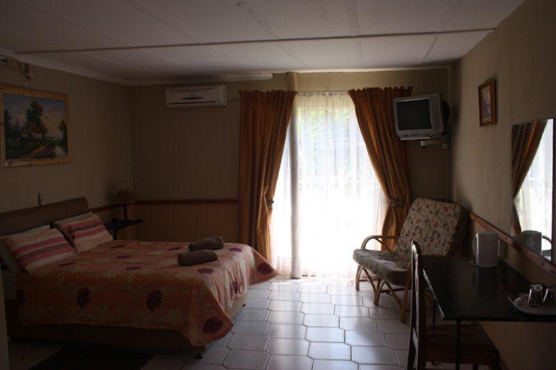 Squirrel's Nest Lodge Find Your Perfect Lodging, SelfCatering, or