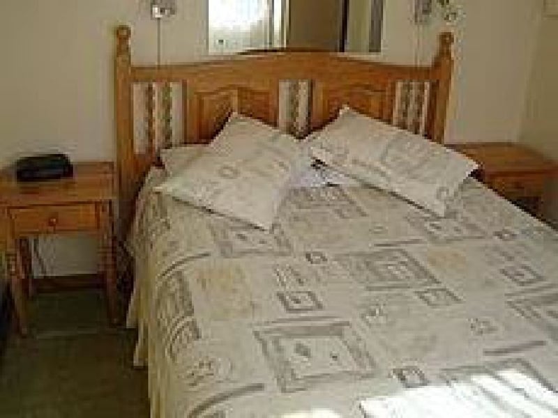 Ailsa Cottage B&B | Budget Accommodation Deals And Offers Book Now!