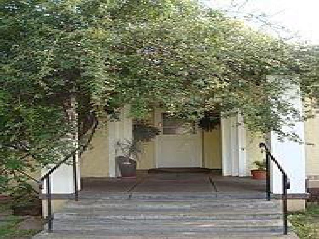 Ailsa Cottage B&B | Accommodation Queenstown
