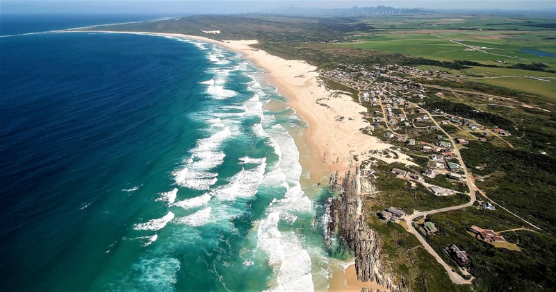 oyster-bay-beach-lodge