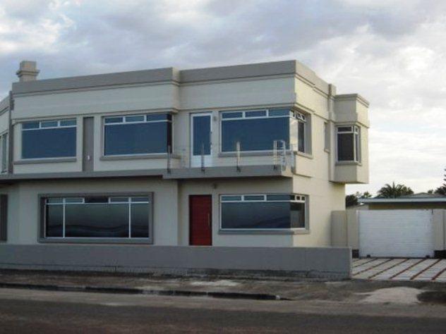 Lagoon View Self-catering | Walvis Bay Accommodation