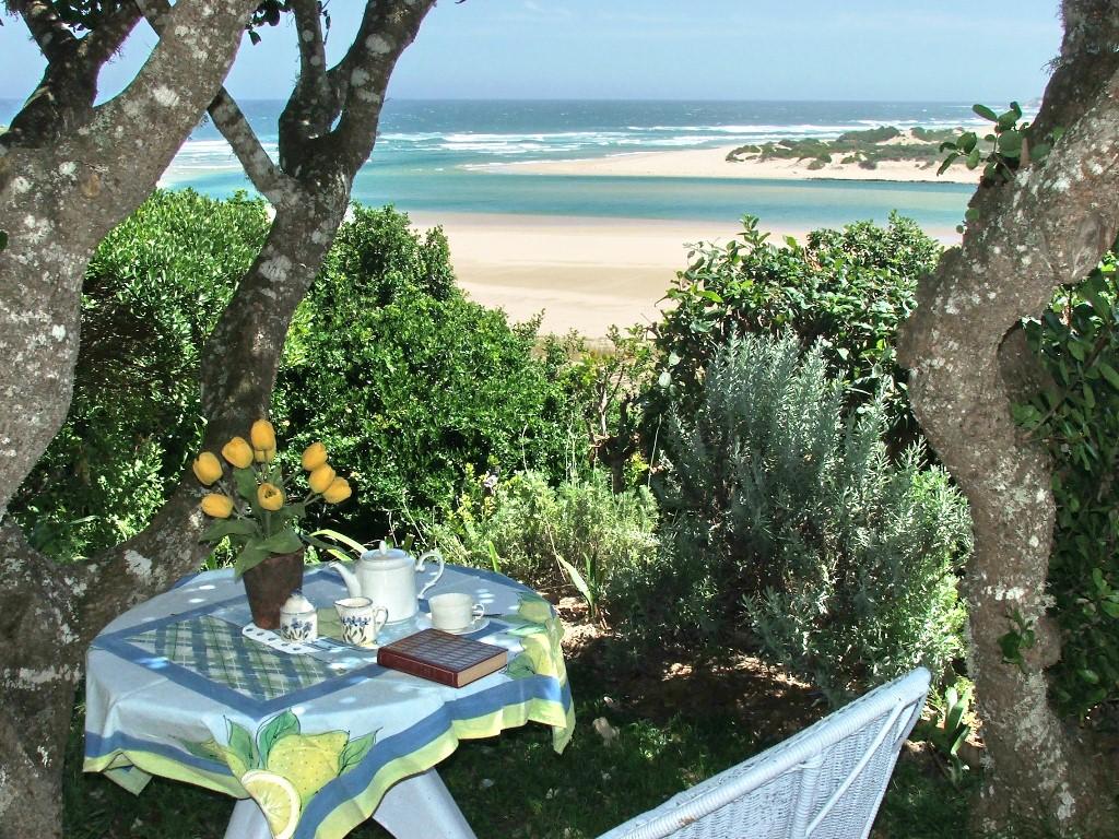 Wings | Kenton-on-Sea Self-catering